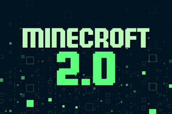 Minecroft 2.0 Font Review and Download Guide